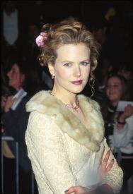 Nicole Kidman 1996  NYC.jpg
